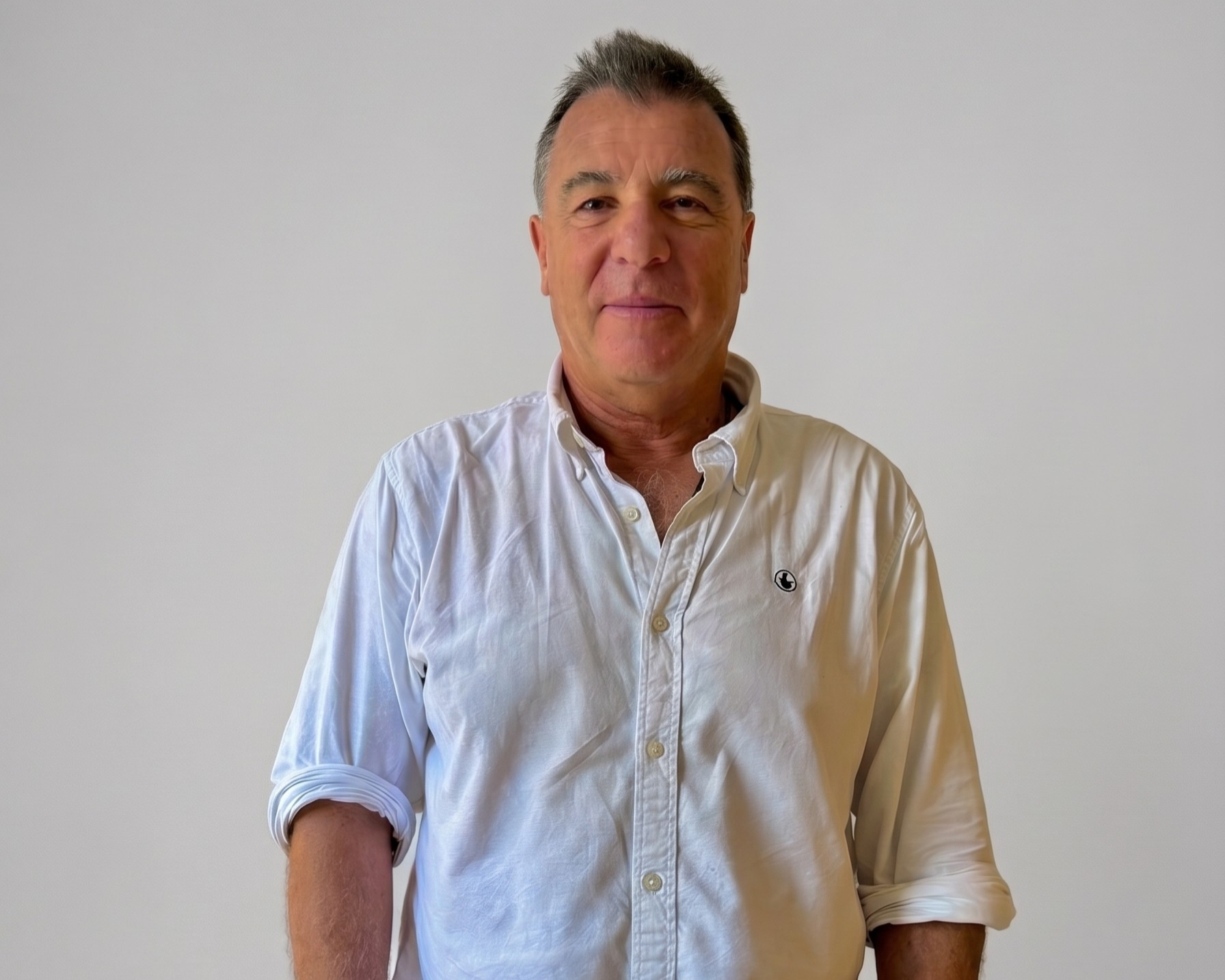 Jorge Bliman